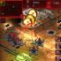 Command & Conquer 4: Tiberian Twilight screenshot 1