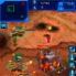 Command & Conquer 4: Tiberian Twilight screenshot 2