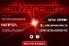 Silverfish screenshot 8