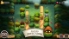Sneaky Sneaky screenshot 4