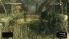 Metal Gear Solid: HD Collection screenshot 3