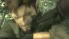 Metal Gear Solid: HD Collection screenshot 5