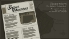The Westport Independent screenshot 6