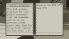 The Westport Independent screenshot 5