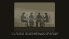The Westport Independent screenshot 8