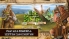 Isle of Skye screenshot 1