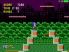 Sonic the Hedgehog™ Classic screenshot 5
