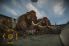 Carnivores: Ice Age Pro screenshot 4