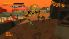 Jet Set Radio screenshot 4