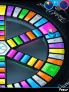 Trivial Pursuit: Master Edition screenshot 1