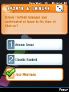 Trivial Pursuit: Master Edition screenshot 2