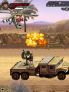 Modern Combat 2: Black Pegasus screenshot 34