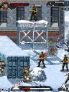 Modern Combat 2: Black Pegasus screenshot 35
