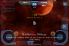 Asteroids: Gunner screenshot 3