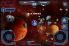 Asteroids: Gunner screenshot 4