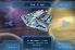 Asteroids: Gunner screenshot 5