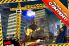 Traffic Panic 3D screenshot 4