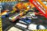Traffic Panic 3D screenshot 5