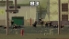 Hordes of Enemies screenshot 1