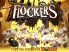 Flockers screenshot 1