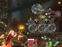 Flockers screenshot 2