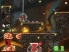 Flockers screenshot 3