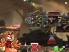 Flockers screenshot 4