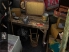 Escape the Hellevator screenshot 6