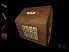 Escape the Hellevator screenshot 7