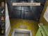 Escape the Hellevator screenshot 8
