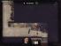 Fuhrer in LA screenshot 1