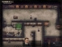 Fuhrer in LA screenshot 2
