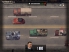 Fuhrer in LA screenshot 3