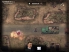 Fuhrer in LA screenshot 6