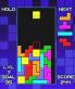 Tetris® screenshot 5