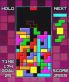 Tetris® screenshot 6