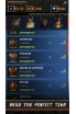 Blood Bowl: Kerrunch screenshot 5