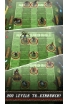 Blood Bowl: Kerrunch screenshot 6