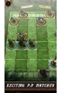 Blood Bowl: Kerrunch screenshot 7