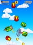 Murl the Squirrel screenshot 6