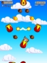 Murl the Squirrel screenshot 7