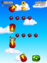 Murl the Squirrel screenshot 9