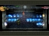 Ys Chronicles 1 screenshot 7