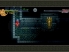 Ys Chronicles 1 screenshot 8