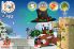 WackyLands Boss screenshot 10
