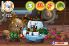 WackyLands Boss screenshot 11