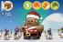 WackyLands Boss screenshot 12