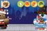 WackyLands Boss screenshot 14