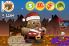 WackyLands Boss screenshot 15