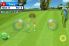 Let's Golf screenshot 6